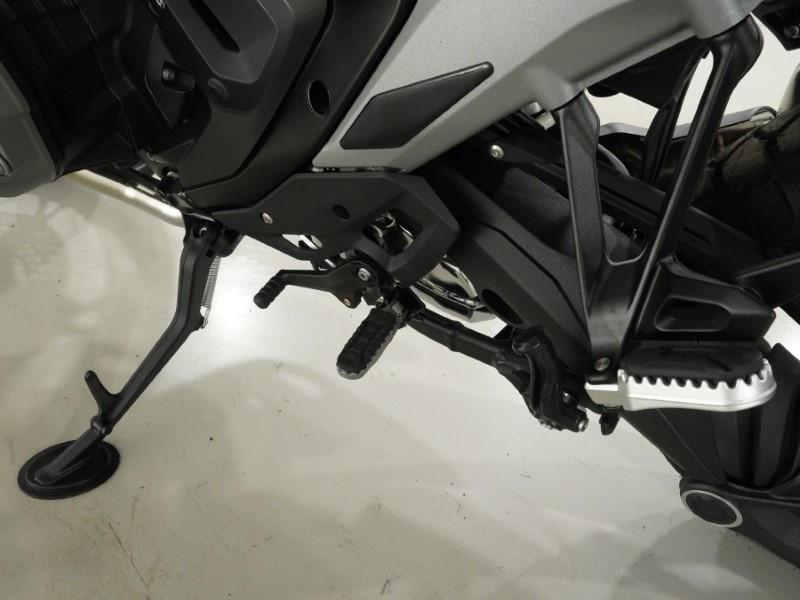 2025 (75) BMW Motorrad R1300 GS TE (24MY) 5245735