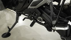 2025 (75) BMW Motorrad R1300 GS TE (24MY) 5245735