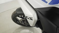 2025 (75) BMW Motorrad R1300 GS TE (24MY) 5245744