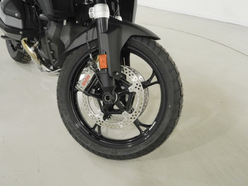 2025 (75) BMW Motorrad R1300 GS TE (24MY) 5245745