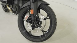 2025 (75) BMW Motorrad R1300 GS TE (24MY) 5245745