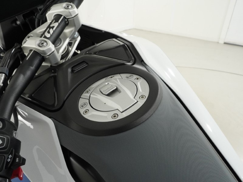 2025 (75) BMW Motorrad R1300 GS TE (24MY) 5245737
