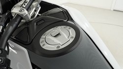 2025 (75) BMW Motorrad R1300 GS TE (24MY) 5245737