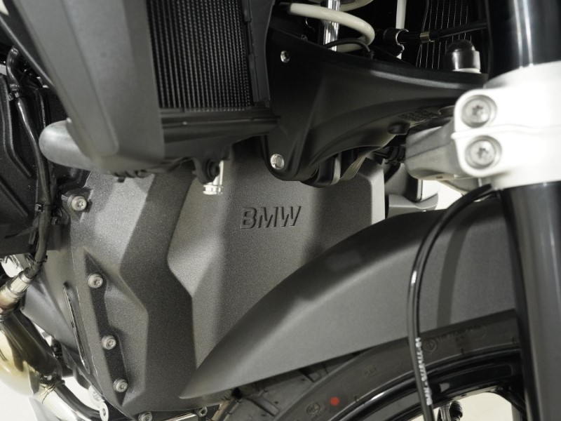 2025 (75) BMW Motorrad R1300 GS TE (24MY) 5245747