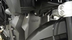 2025 (75) BMW Motorrad R1300 GS TE (24MY) 5245747