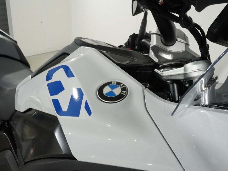2025 (75) BMW Motorrad R1300 GS TE (24MY) 5245751