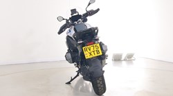 2025 (75) BMW Motorrad R1300 GS TE (24MY) 5245764