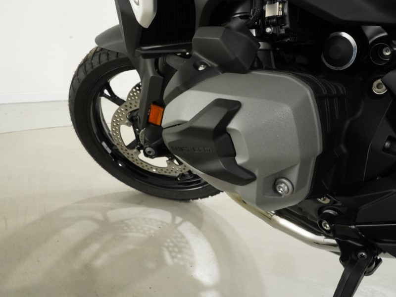 2025 (75) BMW Motorrad R1300 GS TE (24MY) 5245736