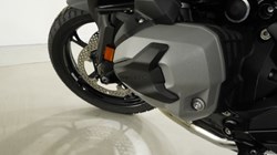 2025 (75) BMW Motorrad R1300 GS TE (24MY) 5245736