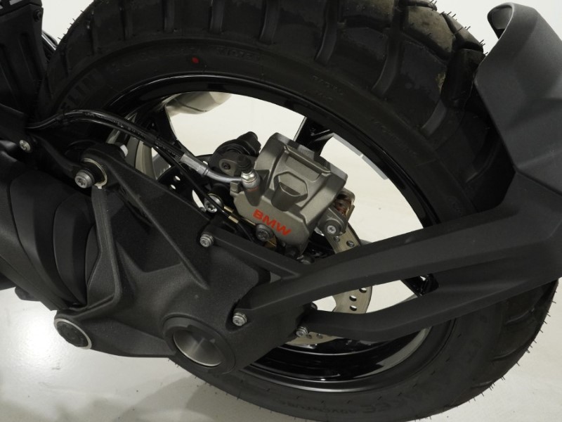 2025 (75) BMW Motorrad R1300 GS TE (24MY) 5245733