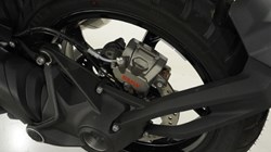 2025 (75) BMW Motorrad R1300 GS TE (24MY) 5245733