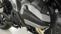 2025 (75) BMW Motorrad R1300 GS TE (24MY) 5245752