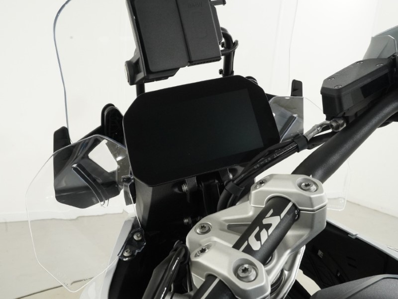 2025 (75) BMW Motorrad R1300 GS TE (24MY) 5245741
