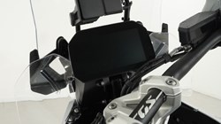 2025 (75) BMW Motorrad R1300 GS TE (24MY) 5245741