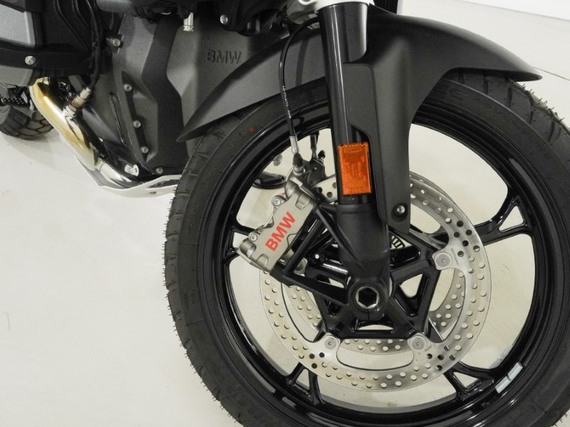 2025 (75) BMW Motorrad R1300 GS TE (24MY) 5245746