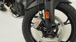 2025 (75) BMW Motorrad R1300 GS TE (24MY) 5245746