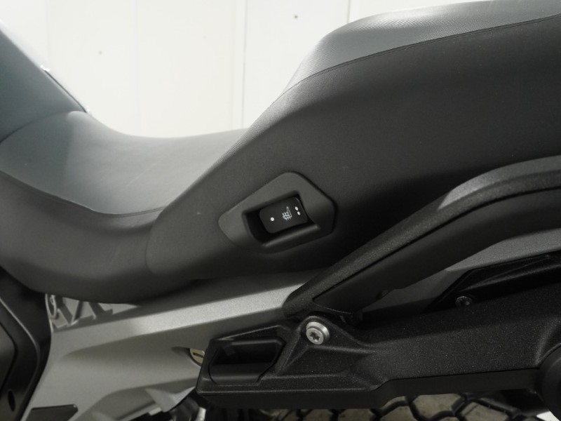 2025 (75) BMW Motorrad R1300 GS TE (24MY) 5245732