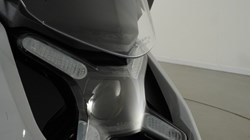 2025 (75) BMW Motorrad R1300 GS TE (24MY) 5245748