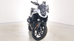 2025 (75) BMW Motorrad R1300 GS TE (24MY) 5245757