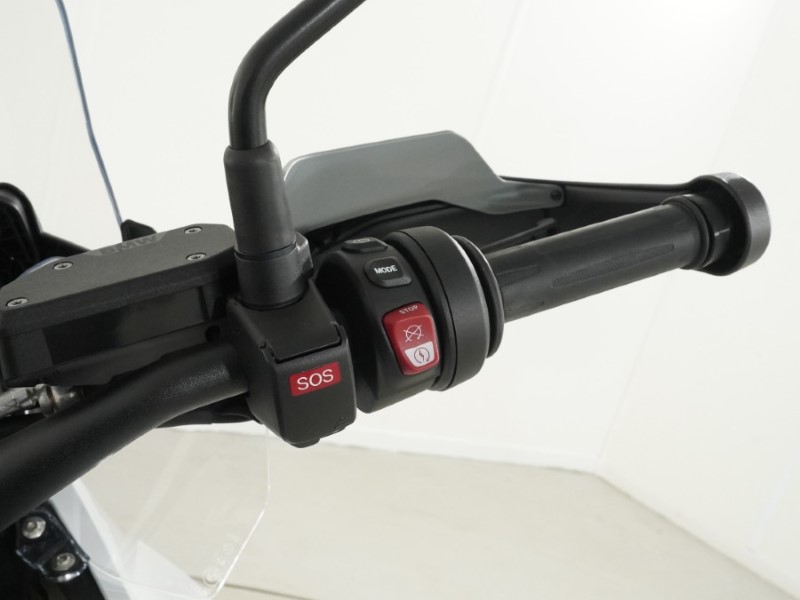 2025 (75) BMW Motorrad R1300 GS TE (24MY) 5245739