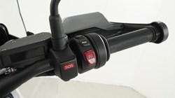 2025 (75) BMW Motorrad R1300 GS TE (24MY) 5245739