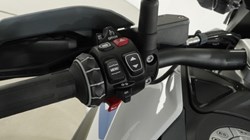 2025 (75) BMW Motorrad R1300 GS TE (24MY) 5245738