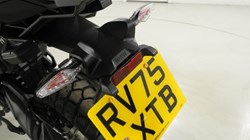 2025 (75) BMW Motorrad R1300 GS TE (24MY) 5245731