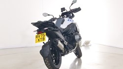 2025 (75) BMW Motorrad R1300 GS TE (24MY) 5245762