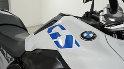2025 (75) BMW Motorrad R1300 GS TE (24MY) 5245750