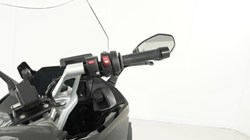 2025 (25) BMW Motorrad R1300 RS SE ASA (25MY) 5245063
