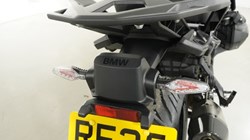 2025 (25) BMW Motorrad R1300 RS SE ASA (25MY) 5245056