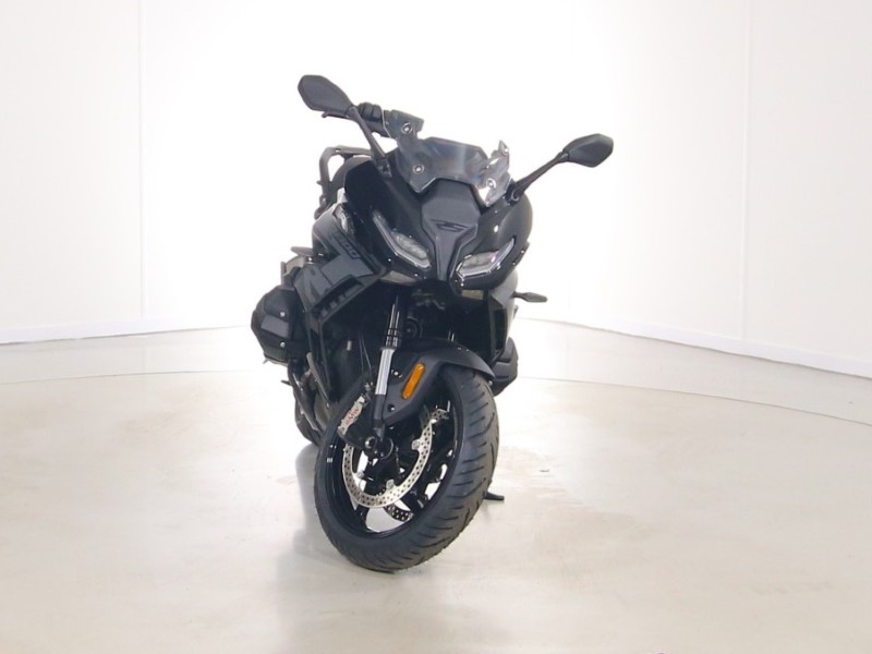 2025 (25) BMW Motorrad R1300 RS SE ASA (25MY) 5245072
