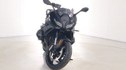 2025 (25) BMW Motorrad R1300 RS SE ASA (25MY) 5245072