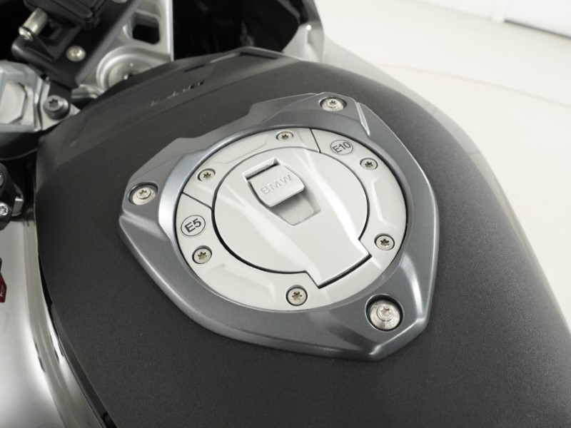 2025 (25) BMW Motorrad R1300 RS SE ASA (25MY) 5245058