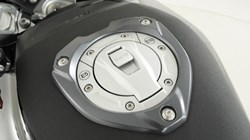 2025 (25) BMW Motorrad R1300 RS SE ASA (25MY) 5245058