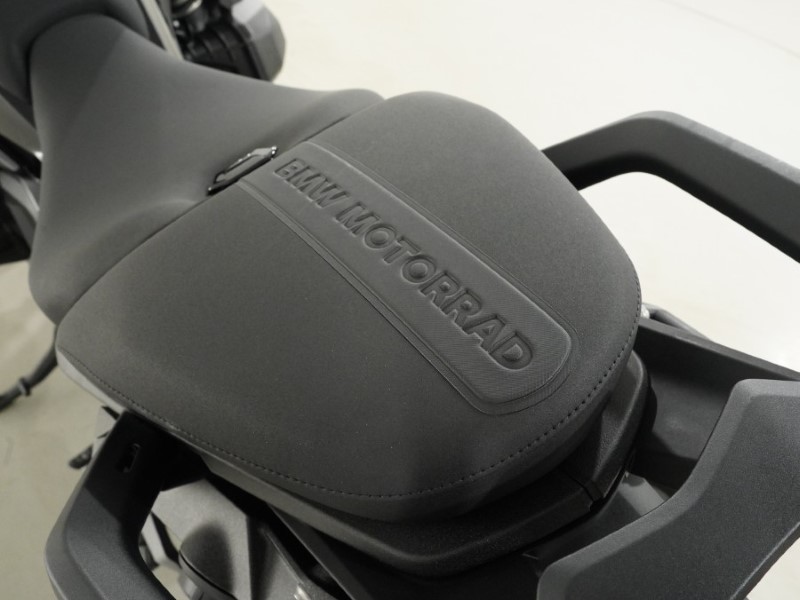 2025 (25) BMW Motorrad R1300 RS SE ASA (25MY) 5245057