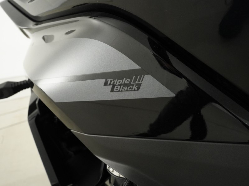 2025 (25) BMW Motorrad R1300 RS SE ASA (25MY) 5245060