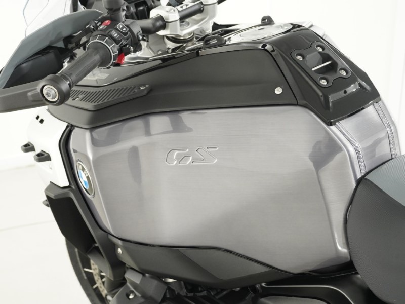 2025 (25) BMW Motorrad R1300 GSA TE ASA (25MY) 5453352