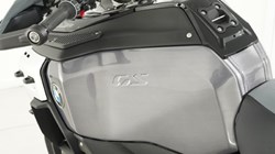 2025 (25) BMW Motorrad R1300 GSA TE ASA (25MY) 5453352