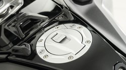 2025 (25) BMW Motorrad R1300 GSA TE ASA (25MY) 5453359