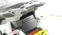 2025 (25) BMW Motorrad R1300 GSA TE ASA (25MY) 5453349