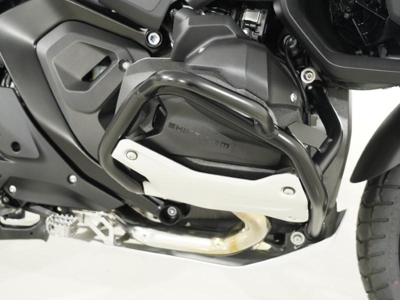2025 (25) BMW Motorrad R1300 GSA TE ASA (25MY) 5453370