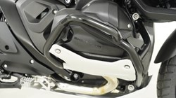 2025 (25) BMW Motorrad R1300 GSA TE ASA (25MY) 5453370