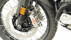 2025 (25) BMW Motorrad R1300 GSA TE ASA (25MY) 5453361