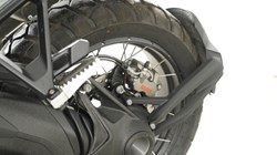 2025 (25) BMW Motorrad R1300 GSA TE ASA (25MY) 5453362