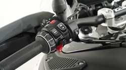 2025 (25) BMW Motorrad R1300 GSA TE ASA (25MY) 5453354