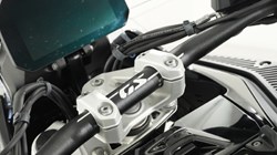 2025 (25) BMW Motorrad R1300 GSA TE ASA (25MY) 5453356