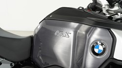 2025 (25) BMW Motorrad R1300 GSA TE ASA (25MY) 5453369
