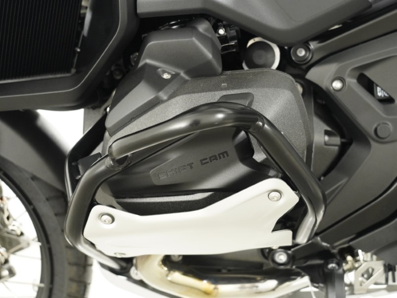 2025 (25) BMW Motorrad R1300 GSA TE ASA (25MY) 5453360
