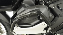 2025 (25) BMW Motorrad R1300 GSA TE ASA (25MY) 5453360